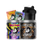 PACKS Y MUESTRAS