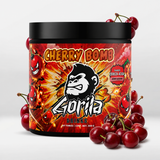 CHERRY BOMB (CEREZA ÁCIDA)