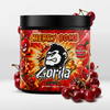 CHERRY BOMB (CEREZA ÁCIDA)