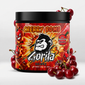 Gorila Product CHERRY BOMB (CEREZA ÁCIDA)