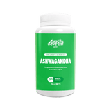 Ashwagandha - Gorila Drinks