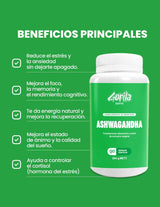 Bloque_Web_Specs_Asw - Gorila Drinks