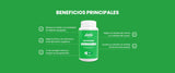 Bloque_Web_Specs_Asw_M - Gorila Drinks