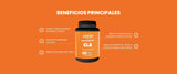 Bloque_Web_Specs_CLA - Gorila Drinks