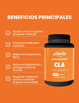 Bloque_Web_Specs_CLA_M - Gorila Drinks