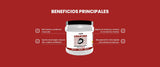 Bloque_Web_Specs_Creatina - Gorila Drinks
