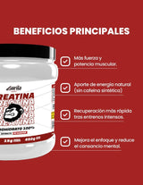 Bloque_Web_Specs_Creatina_M - Gorila Drinks