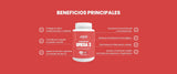 Bloque_Web_Specs_Omega - Gorila Drinks