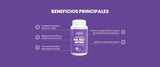 Bloque_Web_Specs_Skin - Gorila Drinks