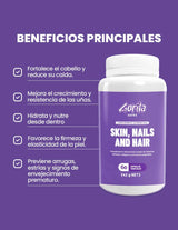 Bloque_Web_Specs_Skin_M - Gorila Drinks