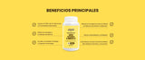 Bloque_Web_Specs_Super - Gorila Drinks