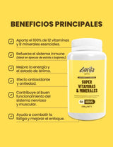 Bloque_Web_Specs_Super_M - Gorila Drinks
