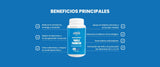 Bloque_Web_Specs_Triple - Gorila Drinks