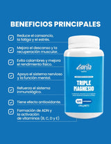 Bloque_Web_Specs_Triple_M - Gorila Drinks
