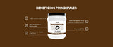 Bloque_Web_Specs_Whey - Gorila Drinks