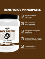 Bloque_Web_Specs_Whey_M - Gorila Drinks