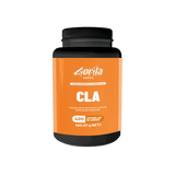 CLA Quemagrasas - Gorila Drinks