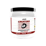 Creatina Monohidrato - Gorila Drinks