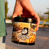 Gorila-Social-1 - Gorila Drinks