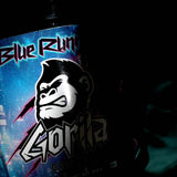 Gorila-Social-3 - Gorila Drinks