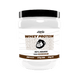 Whey Isolate Protein 90%