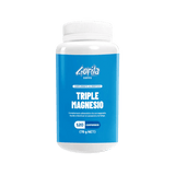 Triple Magnesio - Gorila Drinks