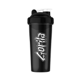 ONYX - Gorila Drinks