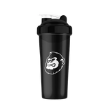 ONYX - Gorila Drinks