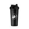 ONYX