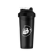 ONYX