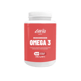 Omega 3 - Gorila Drinks