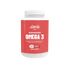 Omega 3