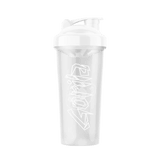 PRIMAL - Gorila Drinks