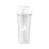PRIMAL - Gorila Drinks