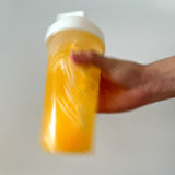 engorilate-2 - Gorila Drinks
