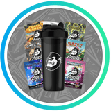 icon-pack-degustacion - Gorila Drinks