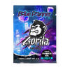BLUE RUNNER (FRAMBUESA AZUL)