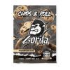 CHIPS & ROLL (GALLETA CHOCO)