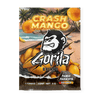 CRASH MANGO (MANGO MARACUYÁ)
