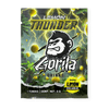 LEMON THUNDER (LIMÓN)