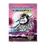 MONODOSIS - Gorila Drinks
