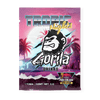 TROPIC NIGHTS (PIÑA COLADA)
