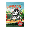 WATER BOOST (SANDÍA)