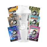 PACK DEGUSTACIÓN - Gorila Drinks