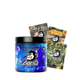 PACK GUERRERO - Gorila Drinks