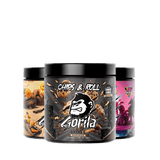 PACK HECHICERO - Gorila Drinks