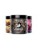 PACK HECHICERO