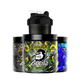 PACK LEGENDARIO
