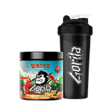 PACK PALADÍN - Gorila Drinks