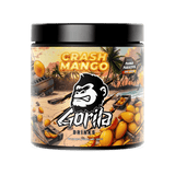 CRASH MANGO - Gorila Drinks
